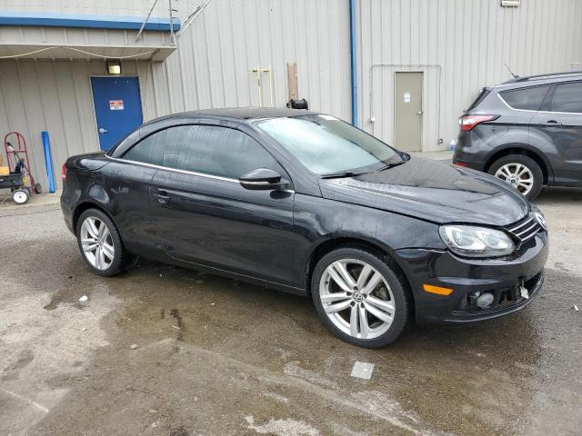 Vin: wvwfw8ah0dv002612, lot: 58059915, volkswagen eos lux 20134