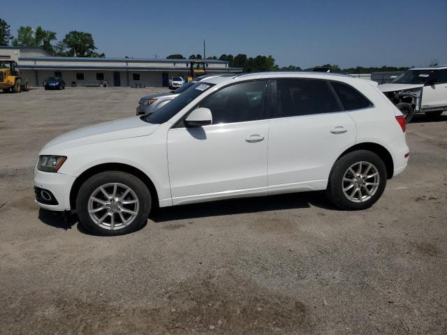 Vin: wa1ckafp5aa074781, lot: 57316765, audi q5 premium 2010 img_1