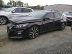2019 NISSAN ALTIMA SR - 1N4BL4CV5KC230011