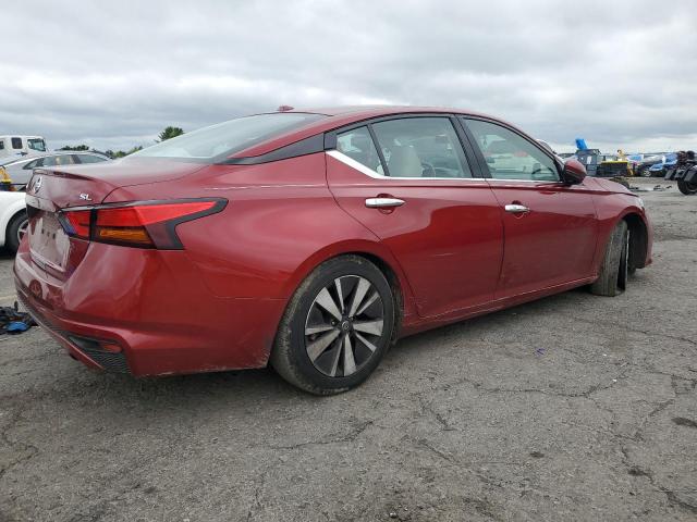 Vin: 1n4bl4ev3lc195922, lot: 58358325, nissan altima sl 20203