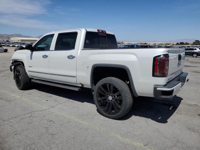 Vin: 3gtu2pej2jg449862, lot: 58096515, gmc sierra k1500 denali 20182