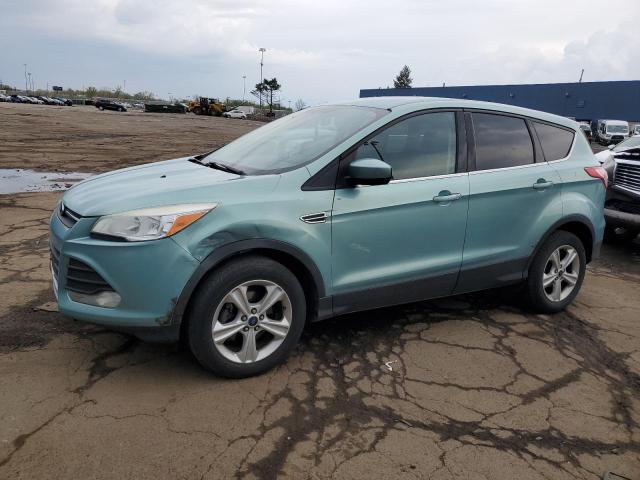 Vin: 1fmcu0gxxduc81240, lot: 55324975, ford escape se 2013 img_1