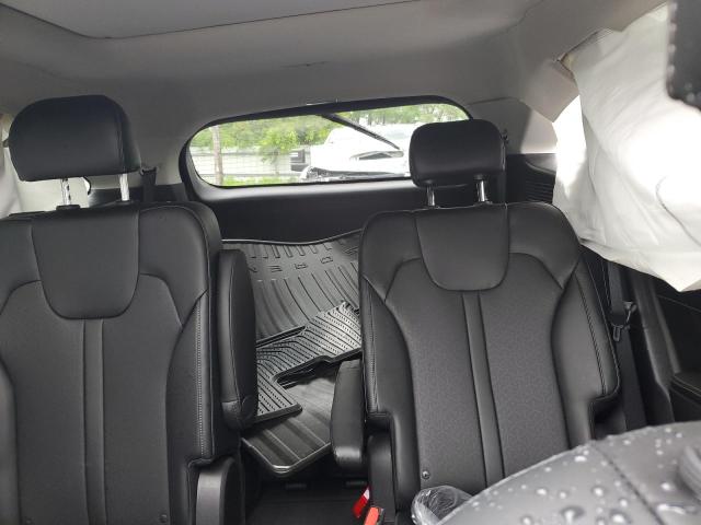 2022 KIA SORENTO SX - 5XYRKDLF0NG103980