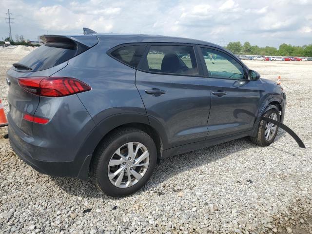 Vin: km8j23a48mu299247, lot: 57310105, hyundai tucson se 20213