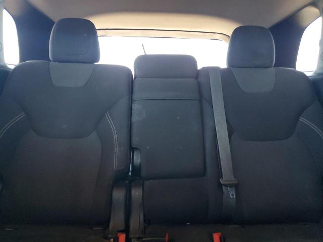 2015 JEEP CHEROKEE L - 1C4PJLCB6FW547029