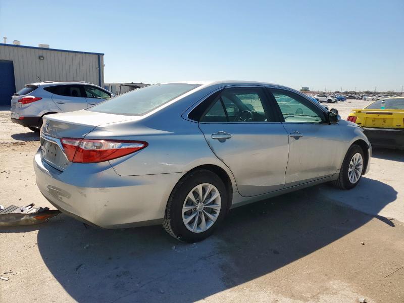 Vin: 4t1bf1fk9fu930126, lot: 56518865, toyota camry le 20153