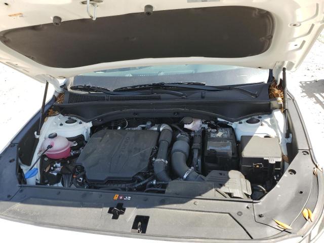 2023 HYUNDAI SANTA FE L 5NMS44AL6PH609813