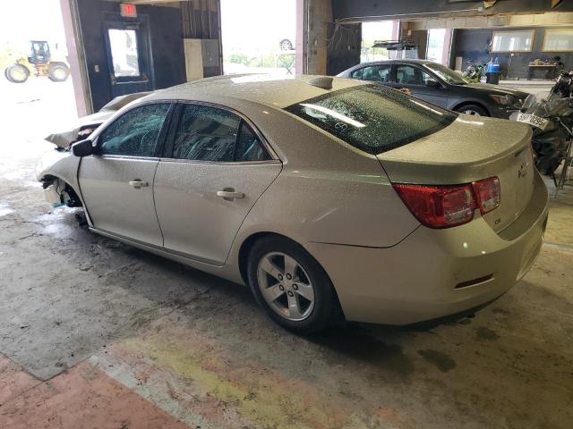 Vin: 1g11c5sa4gf151888, lot: 56988985, chevrolet malibu lt 20162
