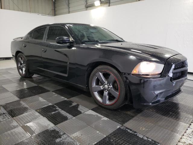 Vin: 2c3cdxhgxeh155531, lot: 55153935, dodge charger sxt 20144