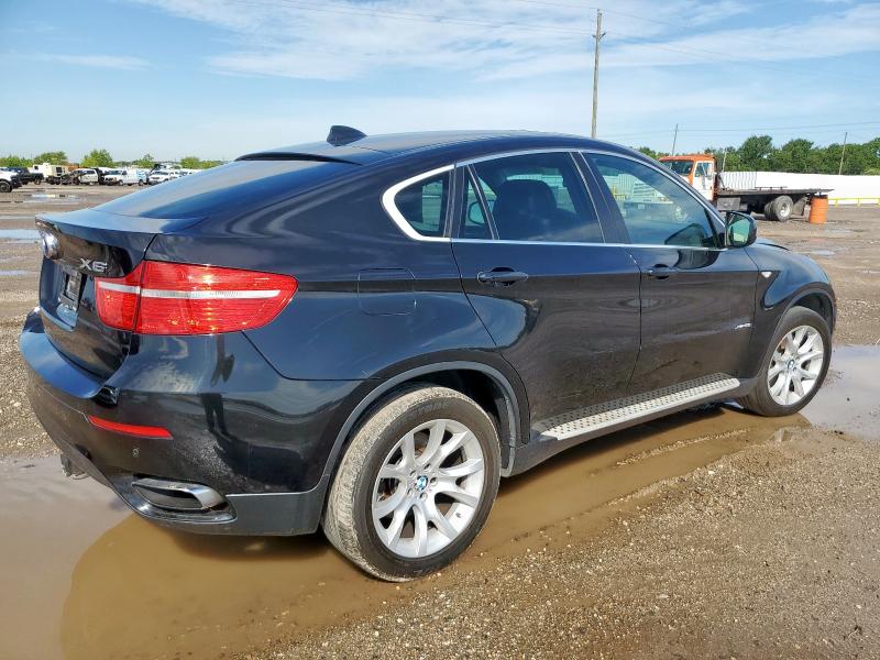 Vin: 5uxfg8c51cl590643, lot: 58493665, bmw x6 xdrive50i 20123