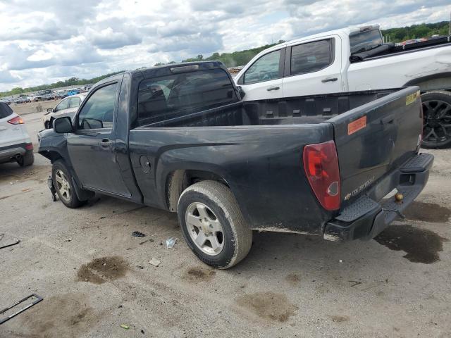 Vin: 1gccscf94b8122251, lot: 58834715, chevrolet colorado lt 20112