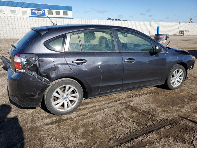 Vin: jf1gpab61g8312282, lot: 57686445, subaru impreza premium 20163