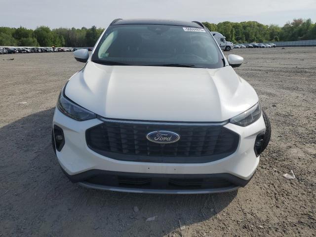 2024 FORD ESCAPE PLA 1FMCU9JA1RUA95621