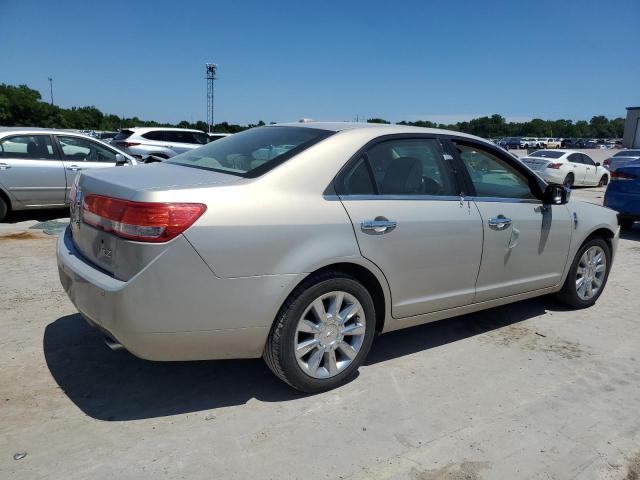 Vin: 3lnhl2gc0ar753997, lot: 56212175, lincoln mkz 20103