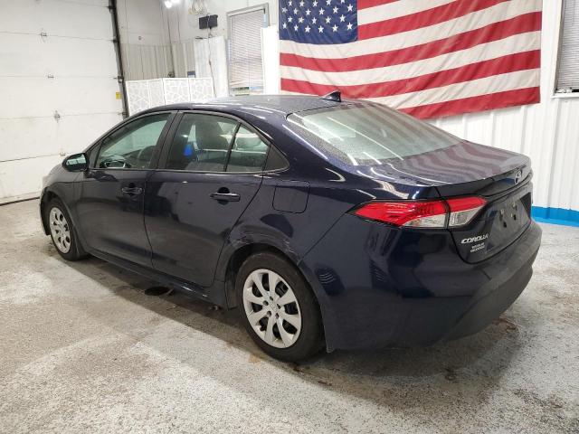Vin: 5yfb4mde4sp246049, lot: 56553245, toyota corolla le 20252