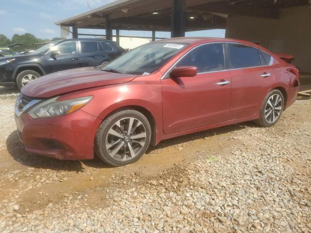Vin: 1n4al3apxgc176142, lot: 56859805, nissan altima 2.5 2016 img_1