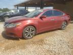 2016 NISSAN ALTIMA 2.5 - 1N4AL3APXGC176142