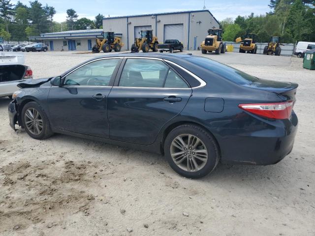 Vin: 4t1bf1fk6hu341067, lot: 57134695, toyota camry le 20172