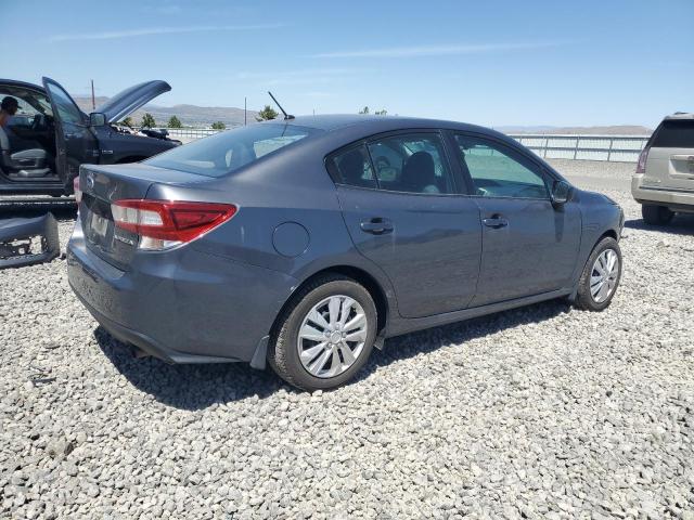 Vin: 4s3gkab67n3604926, lot: 59201295, subaru impreza 20223