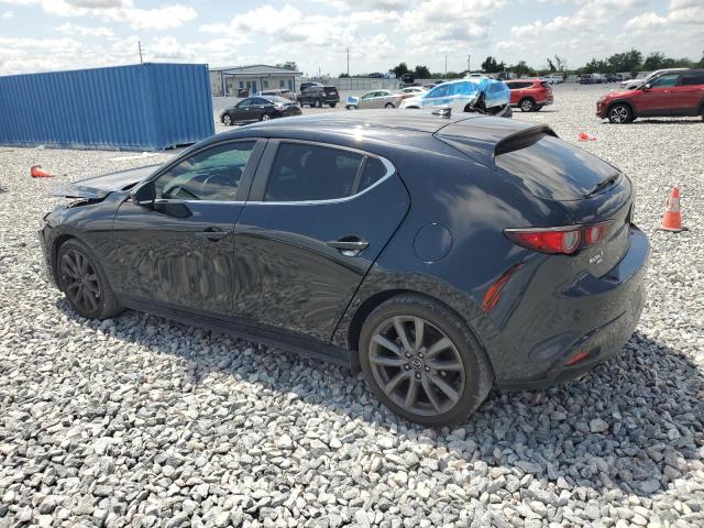 Vin: jm1bpbmm4k1136576, lot: 55875415, mazda 3 preferred 20192