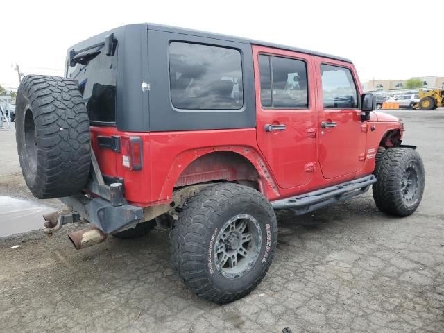 Vin: 1j4ba3h13al218304, lot: 55616925, jeep wrangler sport 20103
