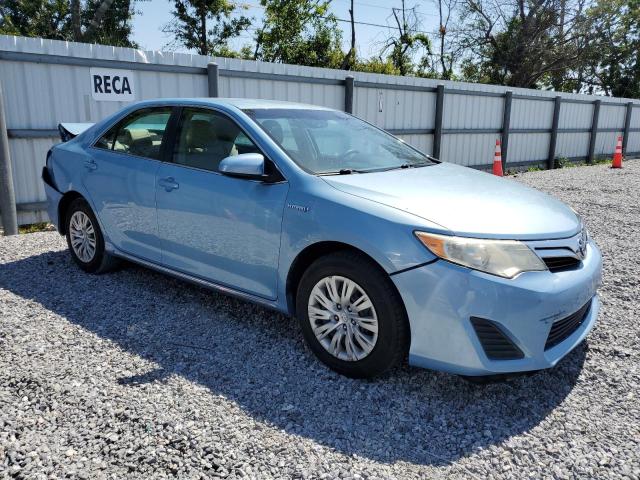 Vin: 4t1bd1fk9eu102033, lot: 57518135, toyota camry hybrid 20144
