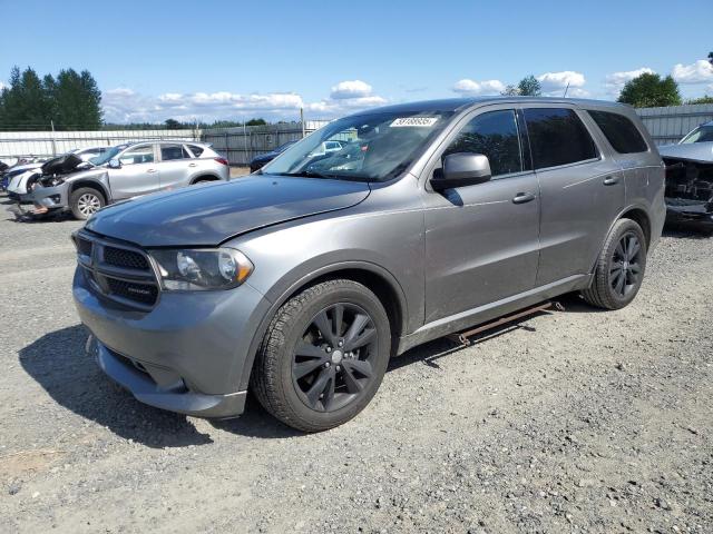 Vin: 1d4re3gg2bc687435, lot: 58188935, dodge durango heat 2011 img_1