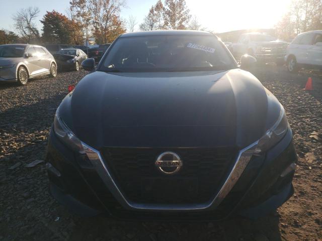 2019 NISSAN ALTIMA S - 1N4BL4BV7KC110826