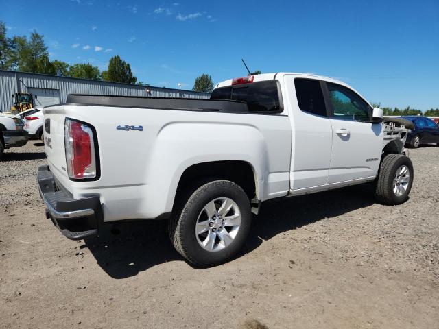 Vin: 1gth6cen2j1111068, lot: 58747785, gmc canyon sle 20183