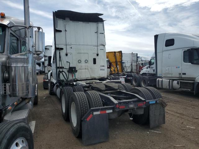 INTERNATIONAL LT625 2024 white  diesel 3HSDZAPR1RN436224 photo #4