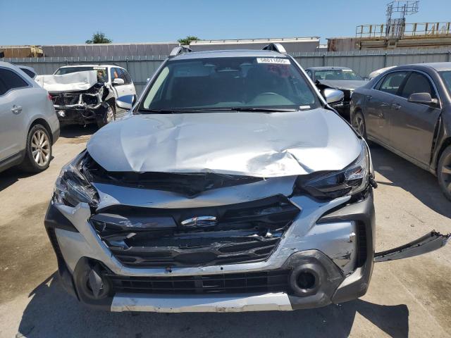 2024 SUBARU OUTBACK TOURING 4S4BTAPC8R3221763