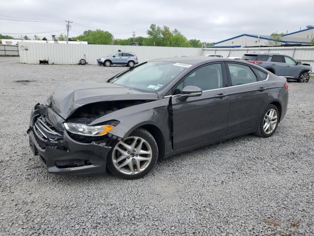 Vin: 3fa6p0h7xgr117284, lot: 57049055, ford fusion se 2016 img_1