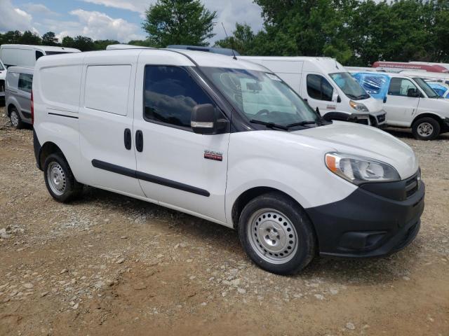 2018 RAM PROMASTER - ZFBERFAB2J6L28049