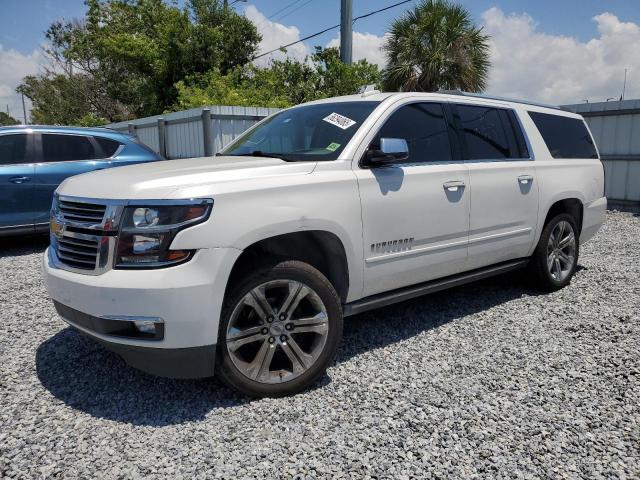 Vin: 1gnscjkc0jr336782, lot: 56294065, chevrolet suburban c1500 premier 2018 img_1