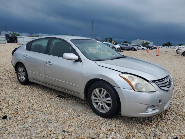 Vin: 1n4al2ap6bn515437, lot: 55976705, nissan altima base 20114