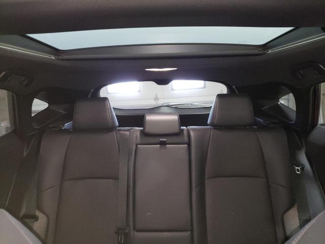 2021 TOYOTA VENZA LE - JTEAAAAH9MJ019668