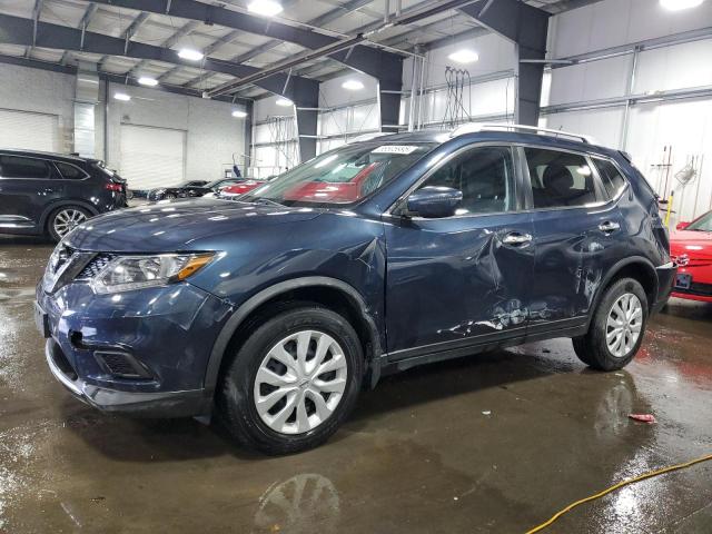 Vin: knmat2mv0gp726357, lot: 58505995, nissan rogue s 2016 img_1