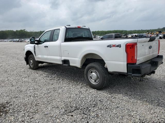 Vin: 1ft7x2ba8rec11149, lot: 56405215, ford f250 super duty 20242