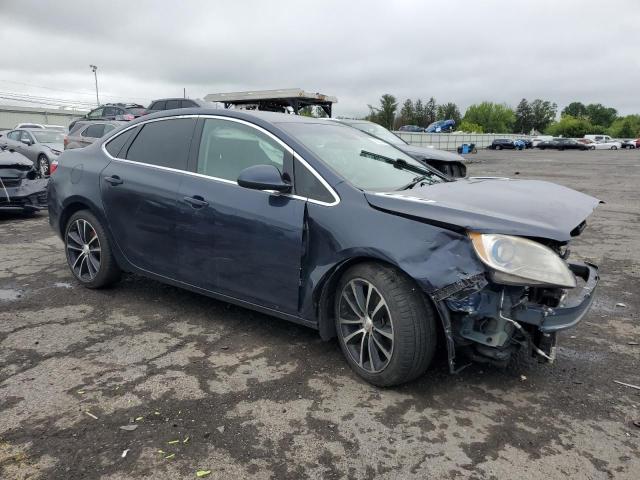 2016 BUICK VERANO SPO 1G4PW5SK4G4180901