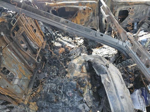 2019 SUBARU OUTBACK 2. 4S4BSAFC5K3315058