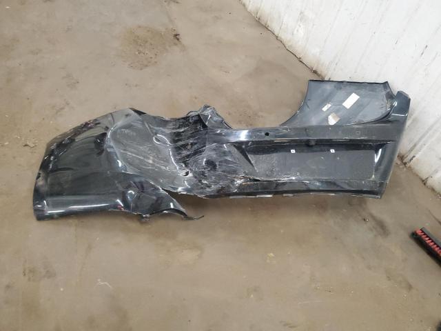 2015 BUICK VERANO PRE 1G4PT5SV1F4142432