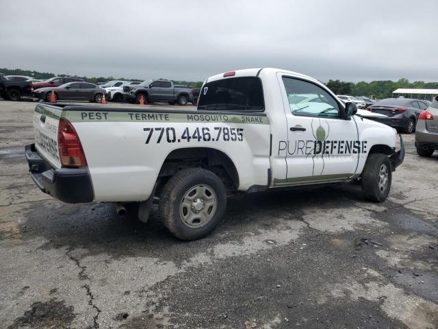 Vin: 5tfnx4cn4dx026839, lot: 58502505, toyota all models 20133