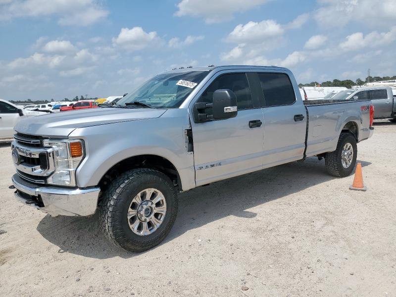 Vin: 1ft7w2bt3nee17817, lot: 58516075, ford f250 super duty 2022 img_1