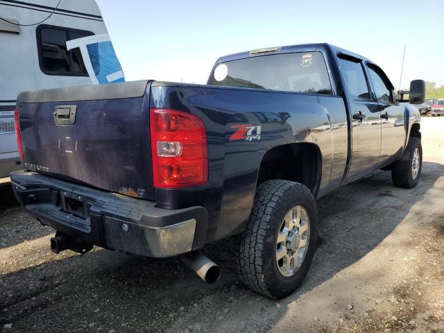 Vin: 1gc4k0c82cf172335, lot: 55826035, chevrolet all models k3500 lt 20123