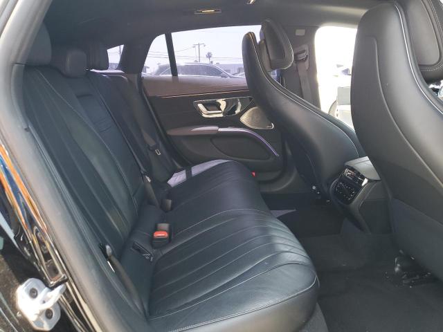 2023 MERCEDES-BENZ EQS SEDAN W1KCG2DB8PA028834