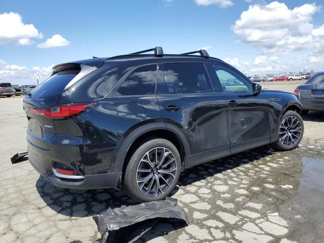 Vin: jm3kjeha3s1113266, lot: 56539755, mazda cx-70 premium plus 20253