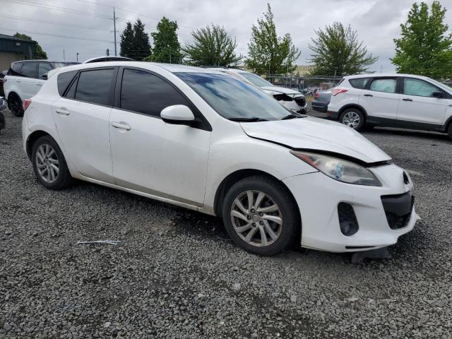 Vin: jm1bl1m82c1627450, lot: 56566805, mazda 3 i 20124