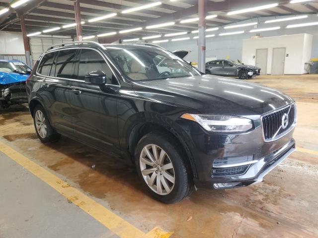 Vin: yv4a22pk8g1044749, lot: 56698125, volvo xc90 t6 20164