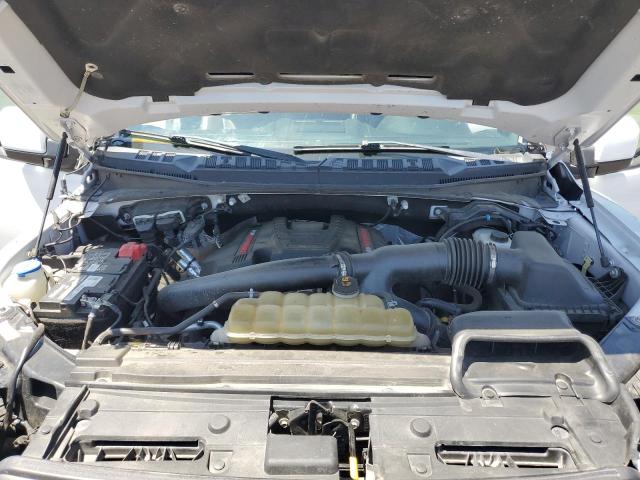 2019 FORD F150 RAPTO 1FTFW1RG5KFC87687