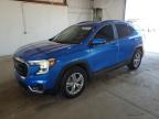2024 GMC TERRAIN SL - 3GKALMEG0RL130101